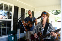 whiteroseband2026-09-27-7