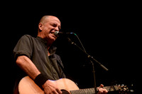 J. Robbins