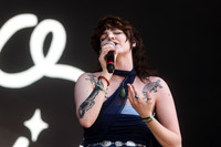 Elio Mei