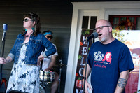 thelenders2026-09-27-10