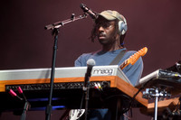 bloodorange2026-09-19-67