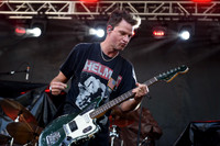 americanhifi2026-09-20-9