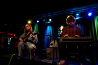 juliabarfield2026-10-10-24