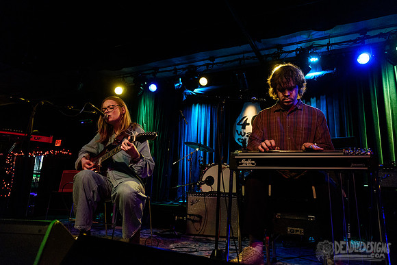 juliabarfield2026-10-10-24
