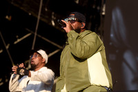 Wu-Tang Clan