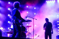 The Strokes