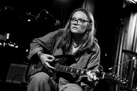 juliabarfield2026-10-10-22