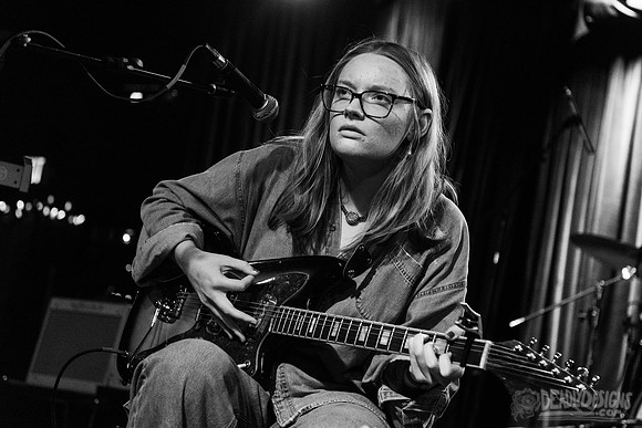 juliabarfield2026-10-10-22