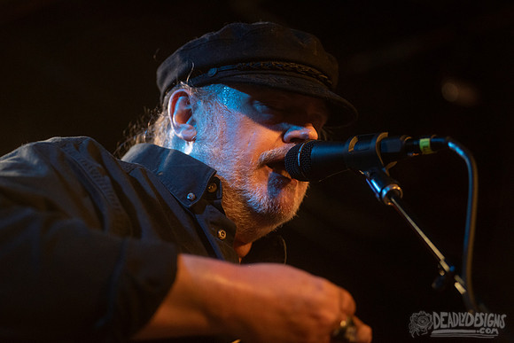 Matthew Sweet