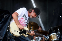 americanhifi2026-09-20-119