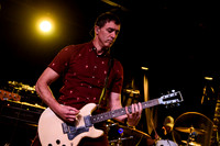 2026-10-04-Bottleneck