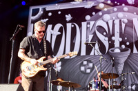Modest Mouse