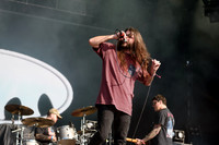 Hot Mulligan