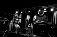 juliabarfield2026-10-10-25