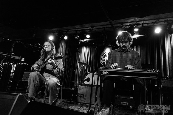 juliabarfield2026-10-10-25