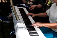 stathamjam2026-09-27-49