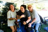 barrowcountyanimalshelter2026-09-27-61