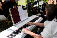 stathamjam2026-09-27-50