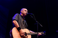 J. Robbins