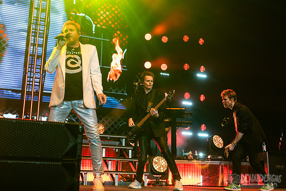Duran Duran