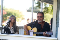 garyandpatti2026-09-27-23