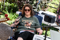 stathamjam2026-09-27-25