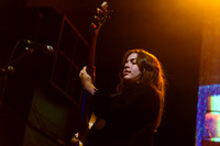 Grace Bowers