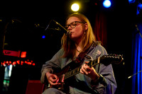 juliabarfield2026-10-10-41