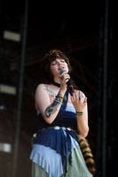 Elio Mei