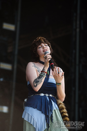 Elio Mei