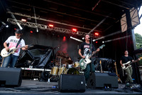 americanhifi2026-09-20-78