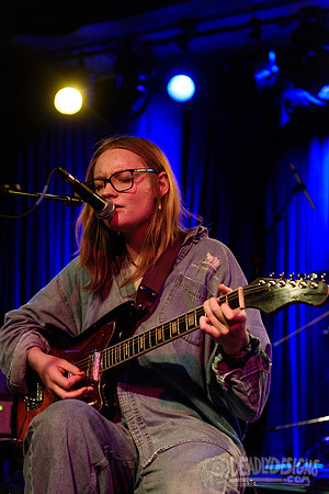 juliabarfield2026-10-10-57