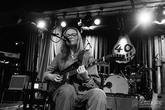 juliabarfield2026-10-10-77