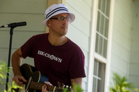 matthowells2026-09-27-9