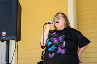 winderbarrowcommunitytheatre2026-09-27-19