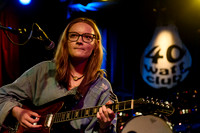 juliabarfield2026-10-10-28