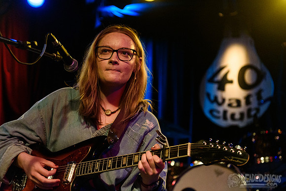 juliabarfield2026-10-10-28
