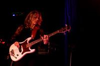 luna2026-10-07-32
