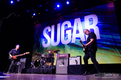 Sugar