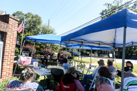 stathamjam2026-09-27-36