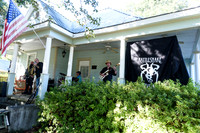 rattlesnakerevival2026-09-27-65
