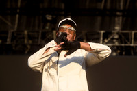 Wu-Tang Clan
