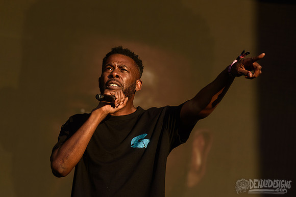 Wu-Tang Clan