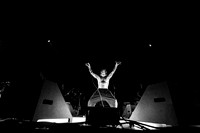 Danny Elfman