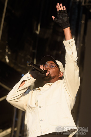Wu-Tang Clan