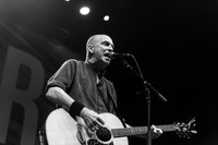 J. Robbins