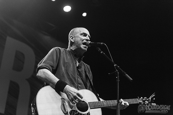 J. Robbins