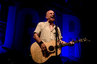 J. Robbins
