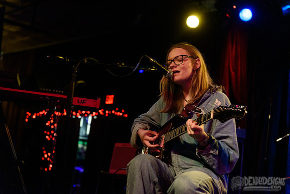 juliabarfield2026-10-10-50