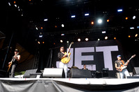 Jet